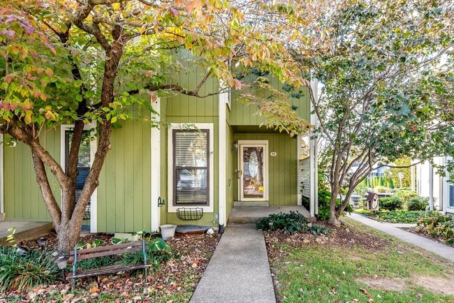 property at 64 Schooner Ln