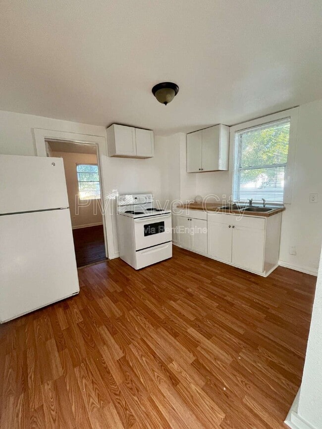 2581 Orion St in Jacksonville, FL - Building Photo - Building Photo