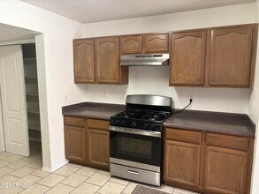 14077 Tierra Delfin Dr in El Paso, TX - Building Photo - Building Photo