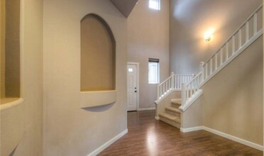 3800 Southlake Dr SE in Lacey, WA - Building Photo - Building Photo