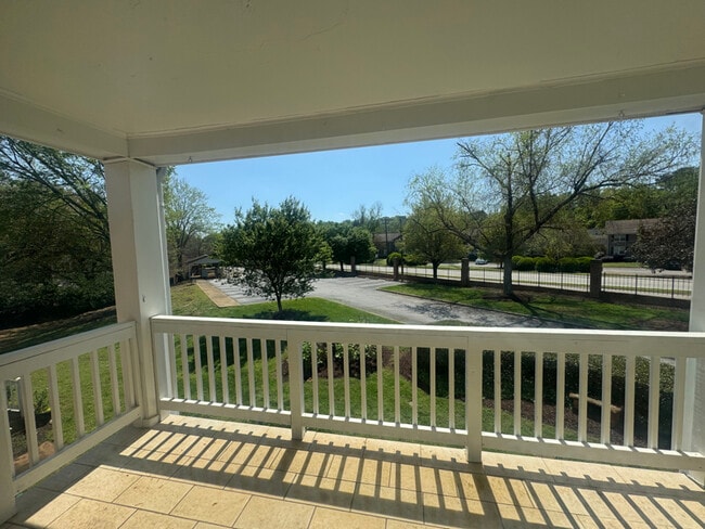 925 Cleveland St in Greenville, SC - Building Photo - Building Photo