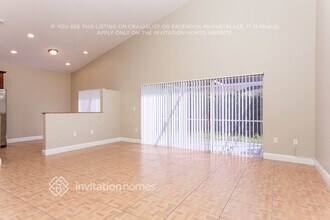 20540 NW 7th St in Pembroke Pines, FL - Building Photo - Building Photo