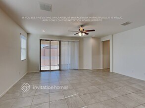 18158 W Fulton St in Goodyear, AZ - Building Photo - Building Photo