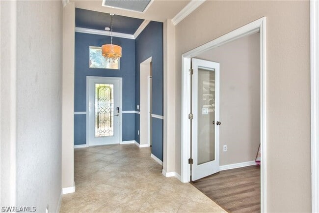 13546 Messino Ct in Estero, FL - Building Photo - Building Photo