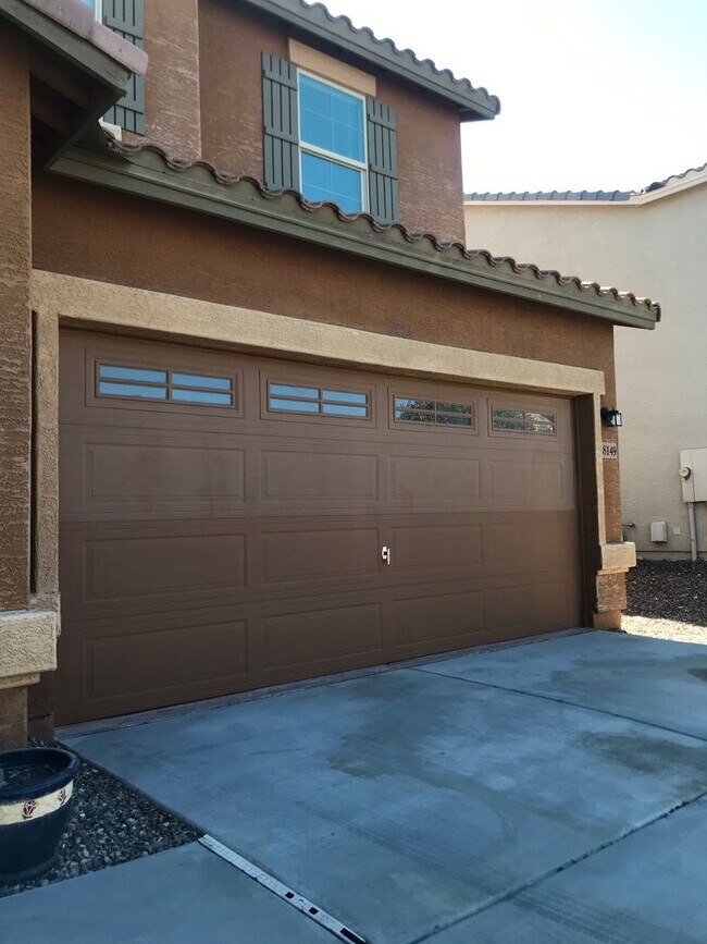 18149 W Hatcher Rd in Waddell, AZ - Building Photo - Building Photo