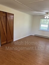 1232 Park Rd in Elverson, PA - Building Photo - Building Photo