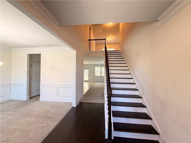 235 Broadmoor Dr in Braselton, GA - Building Photo - Building Photo