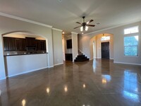 3133 Stallion Dr in Robinson, TX - Building Photo - Building Photo