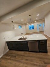 437 Strand Rd in Ephrata, WA - Building Photo - Building Photo
