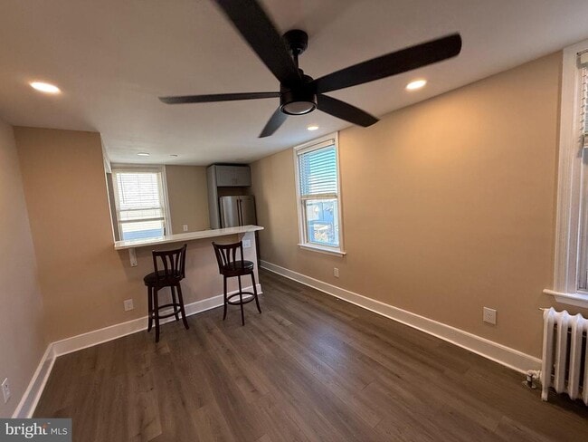 property at 2423 E Allegheny Ave