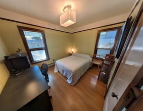 16 S Cedar St in Beacon, NY - Building Photo - Building Photo