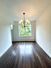 58 Larkhall St in St John's, NL - Building Photo - Building Photo