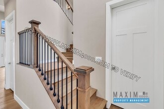 660 Tilman Drive in Grand Junction, CO - Building Photo - Building Photo