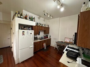 269 Emming St in Cincinnati, OH - Building Photo - Building Photo