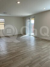 13184 E Apex Mine Wy in Tucson, AZ - Building Photo - Building Photo