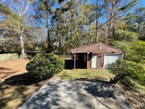 208 Kent Ct in Ladson, SC - Building Photo - Building Photo