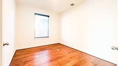 4218 Sage Glen Ln in Fulshear, TX - Building Photo - Building Photo