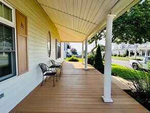 16 Wall St in Milford, CT - Building Photo - Building Photo