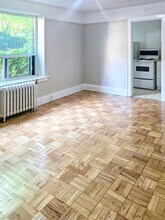 433 WARRINGTON APARTMENTS in Toronto, ON - Building Photo - Building Photo