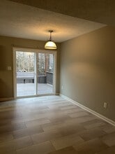 46891 Bryan Rd in Lexington Park, MD - Building Photo - Building Photo