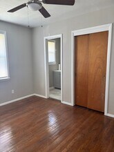 4874 McCrory Ave in Memphis, TN - Building Photo - Building Photo