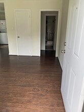 1601 Monteiro St in Richmond, VA - Building Photo - Building Photo