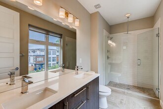 4040 Quivas St in Denver, CO - Building Photo - Building Photo