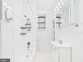 3510 Hamilton St in Philadelphia, PA - Building Photo - Building Photo