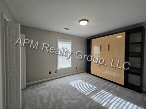 3014 Twin Oaks Way in Columbia, SC - Building Photo - Building Photo