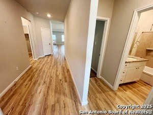 3719 Newton Bay in San Antonio, TX - Building Photo - Building Photo