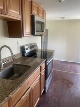 4128 Moravia Rd in Baltimore, MD - Building Photo - Building Photo