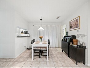 1909 Chasewood Cir in Arlington, TX - Building Photo - Building Photo