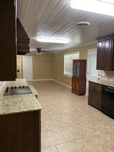 866 Sewanee Pl in Shreveport, LA - Building Photo - Building Photo