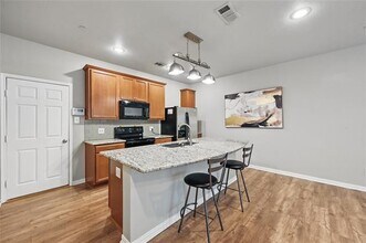 5941 Lost Valley Dr in The Colony, TX - Building Photo - Building Photo