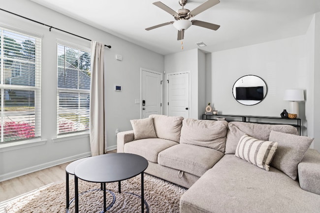 property at 193 Northwood St