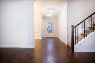 1186 Composer Ln in Alpharetta, GA - Building Photo - Building Photo