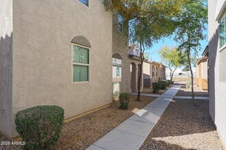 5458 W Fulton St in Phoenix, AZ - Building Photo - Building Photo