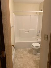 Eastside Townhomes in Galion, OH - Building Photo - Building Photo