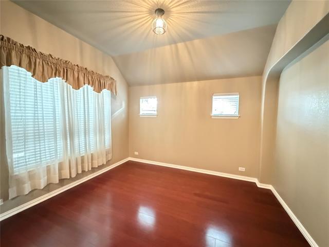 10329 Stoneside Trl in Fort Worth, TX - Building Photo - Building Photo