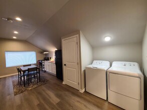 106 Cartee Ave in Greenville, SC - Building Photo - Building Photo