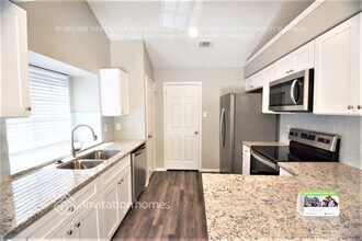 159 Summerhill Dr in Rockwall, TX - Building Photo - Building Photo