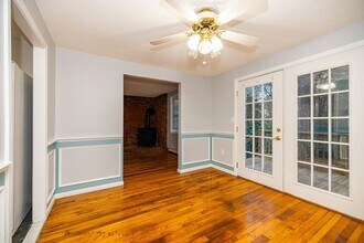 474 Franklin St in Mansfield, MA - Building Photo - Building Photo