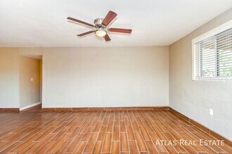 4757 E 4th St in Tucson, AZ - Building Photo - Building Photo