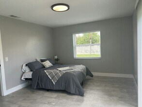 4766 Carefree Trail in West Palm Beach, FL - Building Photo - Building Photo