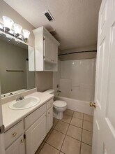 94 Foxchase Dr in Enterprise, AL - Building Photo - Building Photo