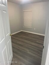 3680 Kirkpatrick Cir in Jacksonville, FL - Building Photo - Building Photo