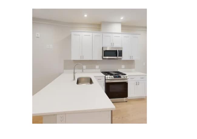 165 Allston St in Boston, MA - Building Photo - Building Photo