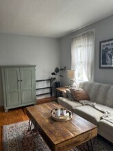 185 Willow St in New Haven, CT - Building Photo - Building Photo