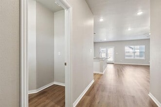 820 Brookside Dr in Springtown, TX - Building Photo - Building Photo