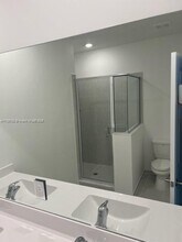 2608 SE 11th St in Homestead, FL - Building Photo - Building Photo